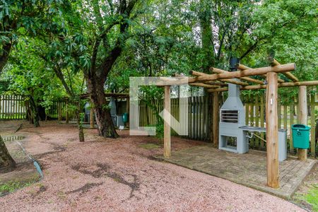 Apartamento para alugar com 65m², 2 quartos e 1 vaga Apartamento para alugar com 65m², 2 quartos e 1 vagaÁrea comum