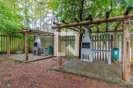 Apartamento para alugar com 65m², 2 quartos e 1 vaga Apartamento para alugar com 65m², 2 quartos e 1 vagaÁrea comum