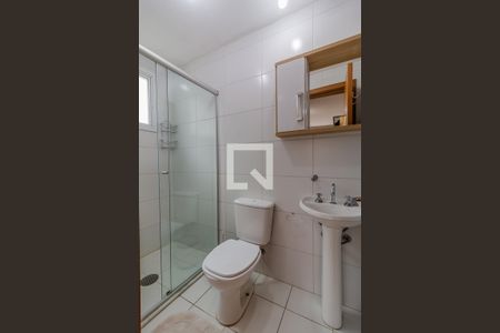 Apartamento para alugar com 65m², 2 quartos e 1 vaga Apartamento para alugar com 65m², 2 quartos e 1 vagaQuarto 1 - suíte