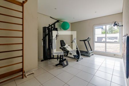 Apartamento para alugar com 65m², 2 quartos e 1 vaga Apartamento para alugar com 65m², 2 quartos e 1 vagaÁrea comum