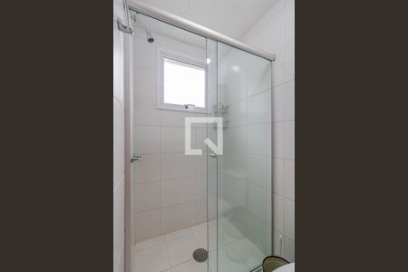 Apartamento para alugar com 65m², 2 quartos e 1 vaga Apartamento para alugar com 65m², 2 quartos e 1 vagaQuarto 1 - suíte