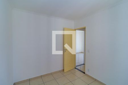 Apartamento para alugar com 55m², 2 quartos e 1 vaga