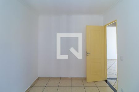 Apartamento para alugar com 55m², 2 quartos e 1 vaga Apartamento para alugar com 55m², 2 quartos e 1 vagaQuarto 2