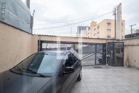 Casa à venda com 151m², 3 quartos e 4 vagas Casa à venda com 151m², 3 quartos e 4 vagasVista da Sala