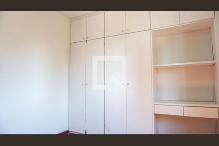 Quarto 2 de apartamento para alugar com 3 quartos, 98m² em Parque Imperial, São Paulo