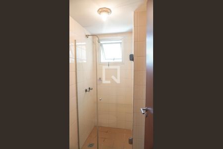 Apartamento para alugar com 98m², 3 quartos e 2 vagasBanheiro