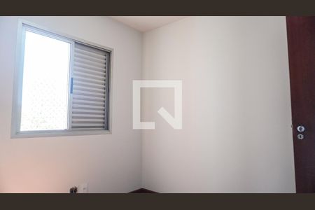Quarto 2 de apartamento para alugar com 3 quartos, 98m² em Parque Imperial, São Paulo