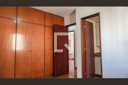 Apartamento para alugar com 98m², 3 quartos e 2 vagasSuíte