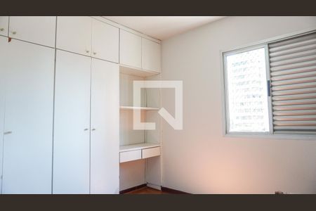 Quarto 2 de apartamento para alugar com 3 quartos, 98m² em Parque Imperial, São Paulo