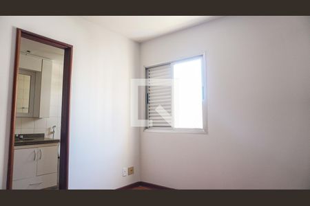 Apartamento para alugar com 98m², 3 quartos e 2 vagasSuíte