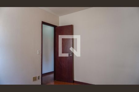 Apartamento para alugar com 98m², 3 quartos e 2 vagasQuarto 1