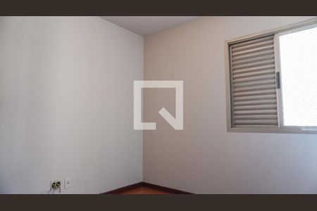 Quarto 1 de apartamento para alugar com 3 quartos, 98m² em Parque Imperial, São Paulo