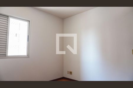 Apartamento para alugar com 98m², 3 quartos e 2 vagasSuíte