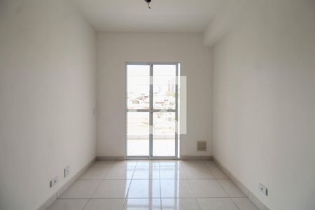 Apartamento para alugar com 33m², 1 quarto e 1 vaga Apartamento para alugar com 33m², 1 quarto e 1 vagaSala/Quarto