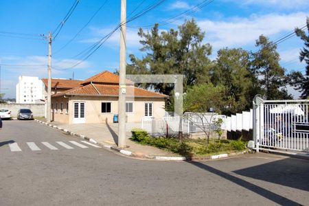 Apartamento à venda com 48m², 2 quartos e 1 vaga Apartamento à venda com 48m², 2 quartos e 1 vagaÁrea comum - Salão de festas