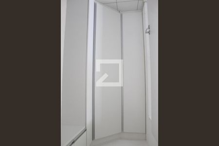 Casa de condomínio para alugar com 51m², 2 quartos e 2 vagasCloset