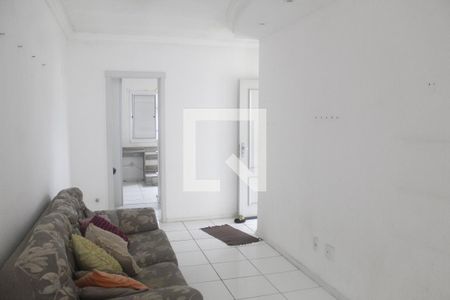 Casa de Condomínio para alugar com 2 quartos, 51m² em Terra Nova, Viamão