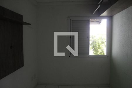 Casa de condomínio para alugar com 51m², 2 quartos e 2 vagasSuíte 2