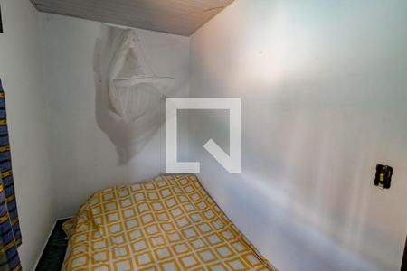 Casa à venda com 250m², 6 quartos e 3 vagasQuarto 5