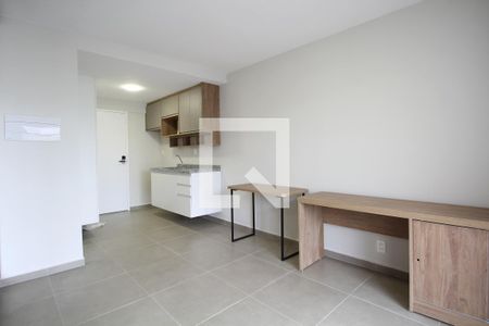 Studio para alugar com 28m², 1 quarto e sem vagaStudio