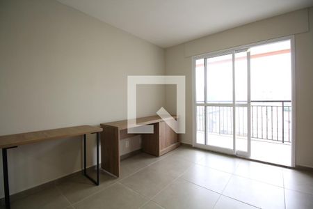 Studio para alugar com 28m², 1 quarto e sem vagaStudio