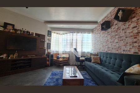 Apartamento à venda com 42m², 1 quarto e 1 vagaSala/Cozinha