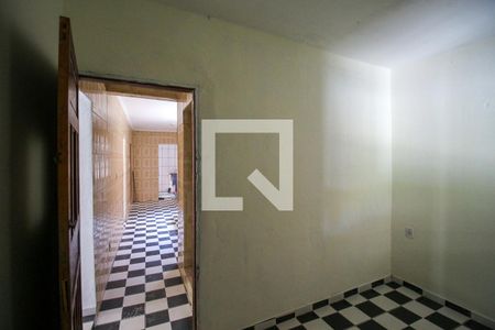 Casa para alugar com 3 quartos, 81m² em Jardim Sao Joao, Ferraz de Vasconcelos