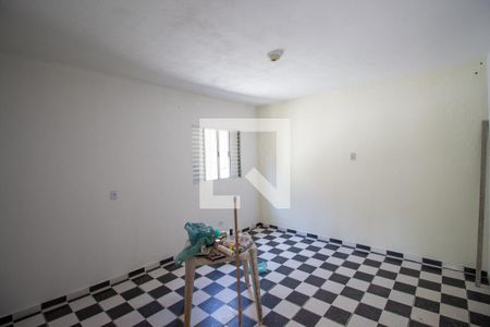 Casa para alugar com 3 quartos, 81m² em Jardim Sao Joao, Ferraz de Vasconcelos