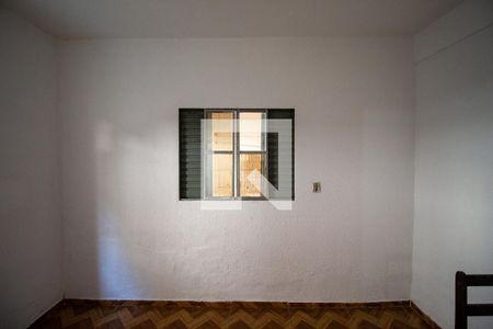 Quarto 2 de casa para alugar com 3 quartos, 81m² em Jardim Sao Joao, Ferraz de Vasconcelos