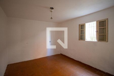 Quarto 1 de casa para alugar com 3 quartos, 81m² em Jardim Sao Joao, Ferraz de Vasconcelos