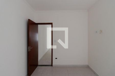 Quarto de apartamento para alugar com 1 quarto, 46m² em Vila Maria Baixa, São Paulo