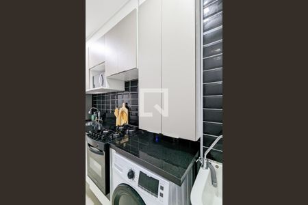 Apartamento para alugar com 42m², 2 quartos e sem vagaÁrea de serviço