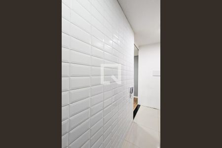 Apartamento para alugar com 42m², 2 quartos e sem vagaCozinha
