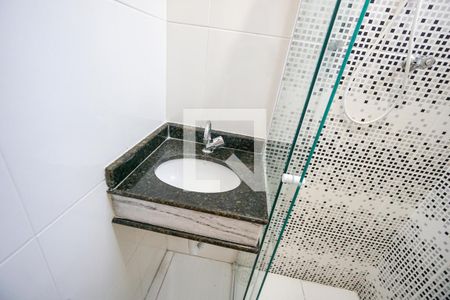 Casa de condomínio à venda com 52m², 2 quartos e 1 vaga Casa de condomínio à venda com 52m², 2 quartos e 1 vagaPia
