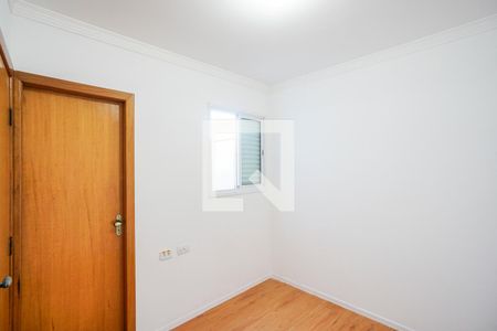Casa de condomínio à venda com 52m², 2 quartos e 1 vaga Casa de condomínio à venda com 52m², 2 quartos e 1 vagaSuíte 02