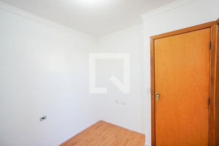 Casa de condomínio à venda com 52m², 2 quartos e 1 vaga Casa de condomínio à venda com 52m², 2 quartos e 1 vagaSuíte 02