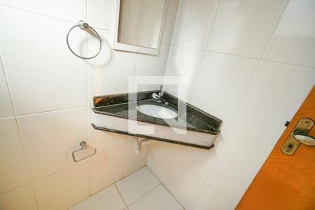Casa de condomínio à venda com 52m², 2 quartos e 1 vaga Casa de condomínio à venda com 52m², 2 quartos e 1 vagaPia