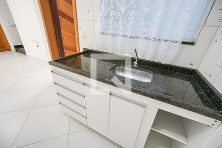 Casa de condomínio à venda com 52m², 2 quartos e 1 vaga Casa de condomínio à venda com 52m², 2 quartos e 1 vagaPia