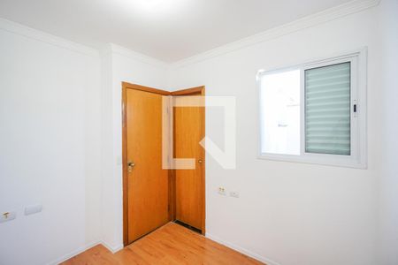 Casa de condomínio à venda com 52m², 2 quartos e 1 vaga Casa de condomínio à venda com 52m², 2 quartos e 1 vagaSuíte 02