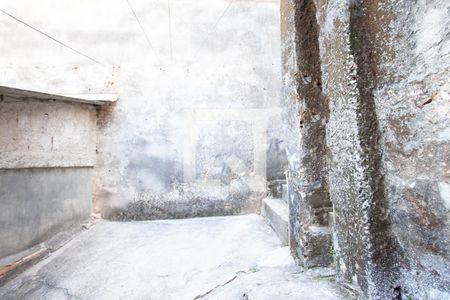 Casa para alugar com 360m², 2 quartos e sem vagaEntrada da Casa