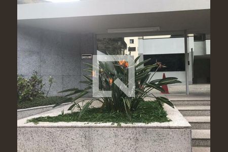 Apartamento à venda com 70m², 2 quartos e 1 vaga Apartamento à venda com 70m², 2 quartos e 1 vagaÁrea comum