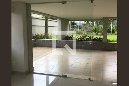 Apartamento à venda com 70m², 2 quartos e 1 vaga Apartamento à venda com 70m², 2 quartos e 1 vagaÁrea comum