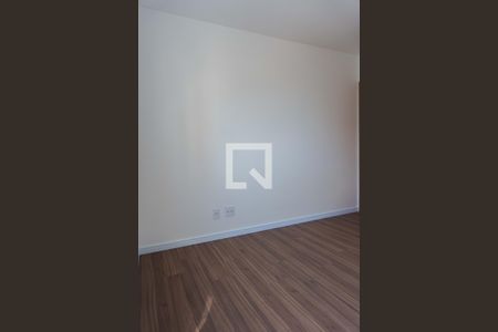 Apartamento para alugar com 38m², 1 quarto e 1 vagaQuarto