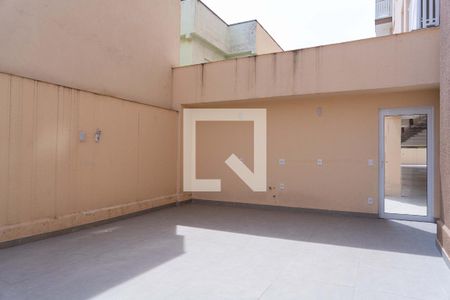 Apartamento para alugar com 38m², 1 quarto e 1 vagaÁrea Comum