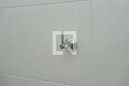 Apartamento para alugar com 38m², 1 quarto e 1 vagaBanheiro