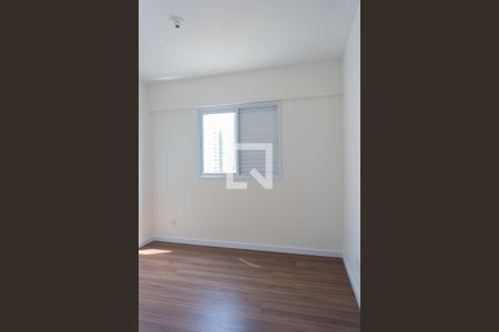Apartamento para alugar com 38m², 1 quarto e 1 vagaQuarto