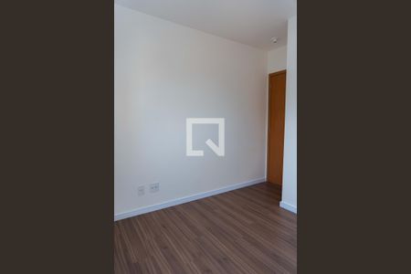 Quarto de apartamento para alugar com 1 quarto, 38m² em Vila Assunção, Santo André