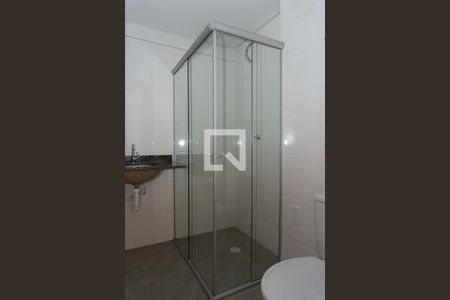 Apartamento para alugar com 38m², 1 quarto e 1 vagaBanheiro