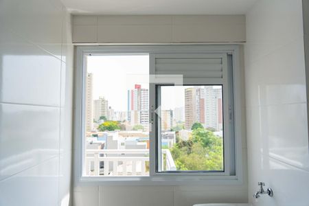Apartamento para alugar com 38m², 1 quarto e 1 vagaÁrea de Serviço