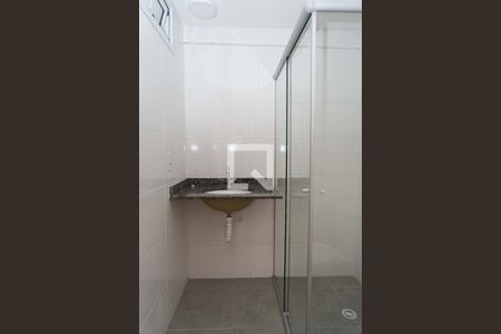 Apartamento para alugar com 38m², 1 quarto e 1 vagaBanheiro